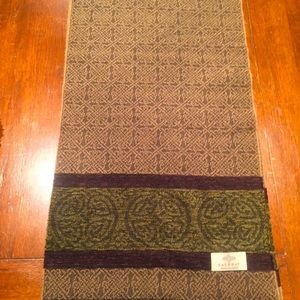 New Calzeat Scotland Scarf